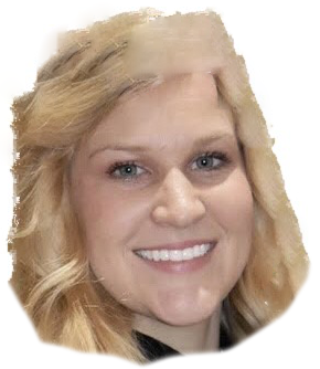 Brianai Bunner, Counselor